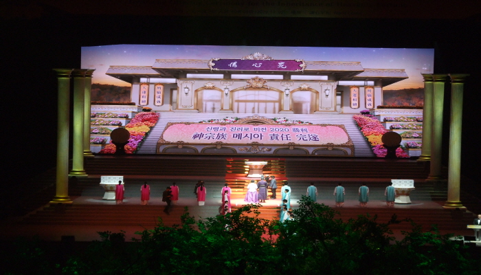 [크기변환]DSCF4841