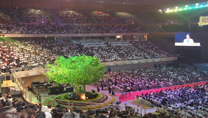 [크기변환]DSCF4847