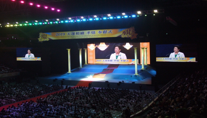 [크기변환]DSCF4848