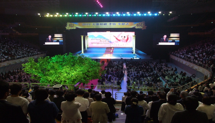 [크기변환]DSCF4851