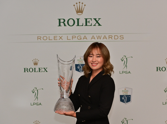 [크기변환][포맷변환]주석 2019-11-22 154058