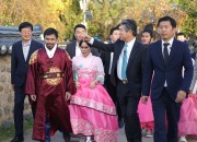 ???????????????????????????????