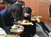 프로그램 진행 모습(2)