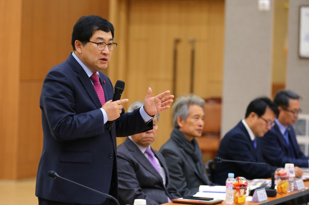 1. 경주시, 제47회 신라문화제 평가보고회 ‘글로벌 명품축제육성 매진’ (5)