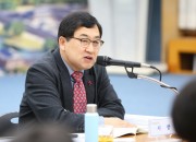 1. 경주시, 새해 첫 확대간부회의 개최… 성과를 내는 시정 당부 (1)