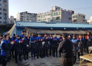 한수원축구단 (35)