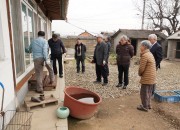 4. 경주시치매안심센터, 맞춤형사례관리로 행복을 전하다 (1)