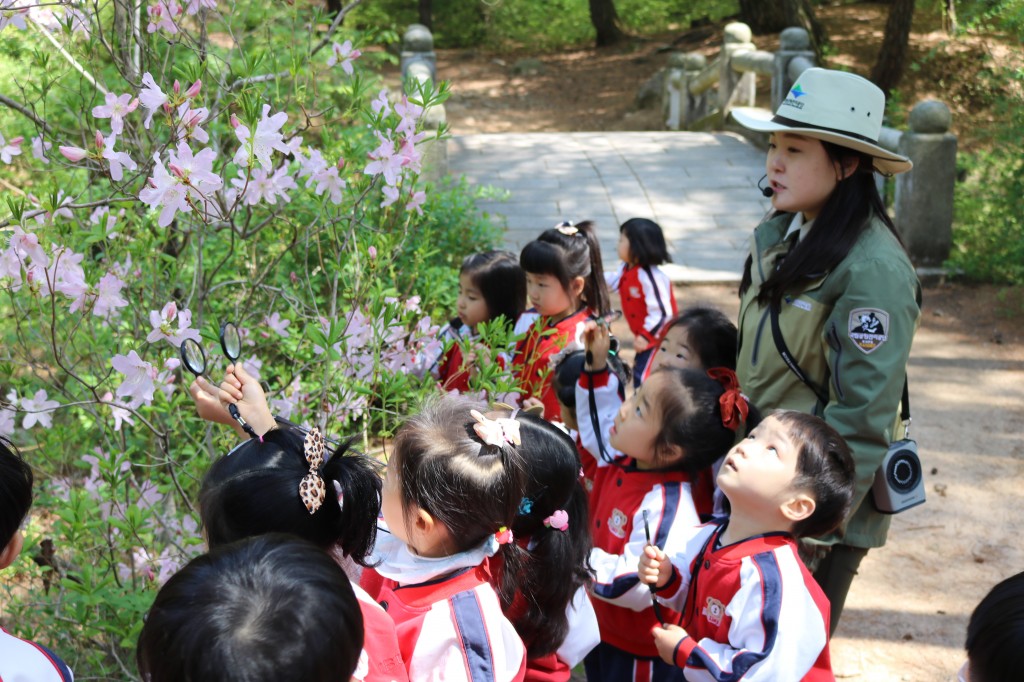 관련사진_숲학교2