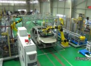 1. 경주 외동 소재 ㈜제일기계, ‘중소기업 기술혁신 개발’중기부 공모사업 선정 (1)