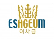 1. 경주시농협쌀조합공동사업법인 도 우수농산물 상표사용자 선정 (1)