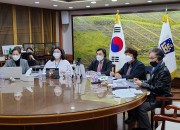 2. 경주시, 제51차 세계유산도시기구(OWHC) 정기이사회 참석 (3)