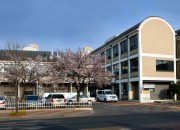 2. 보건소, 노인 결핵검진사업 시행