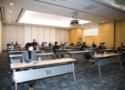 2. (재)경주스마트미디어센터, 디지털 헤리티지 콘텐츠 포럼 개최 (1)