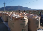 2. (재)경주스마트미디어센터, 디지털 헤리티지 콘텐츠 포럼 개최 (3)