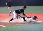 2. 제67회 전국중학야구선수권대회 경주에서 개최 (3)