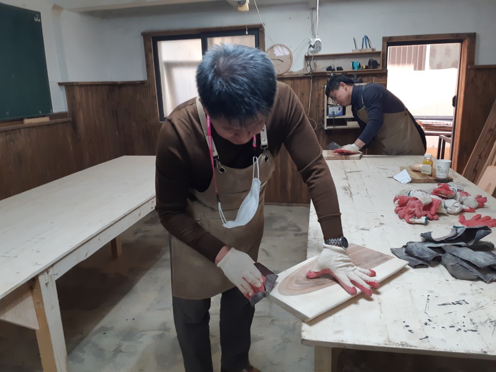 20201116_경주교육지원청_자유학년제 및 진로교육 활성화를 위한 관리자연수2