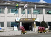 3. 경주시, 2020년산 벼 정부보급종 신청접수