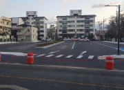 3. 성건동 통일화랑아파트, 주차장으로 탈바꿈하다 (1)