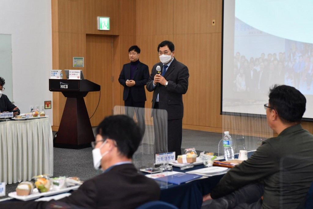 4. 경주, ‘2022 제4회 대한민국 사회적경제 박람회’ 개최지 선정 (3)