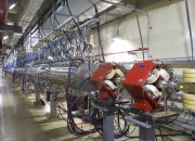 4. 경주 양성자가속기, 반도체·우주산업 협력 개시