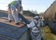 4. 경주시, 2021년 노후슬레이트처리 지원사업 추진 (2)