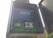 4. 경주시, 재난 예·경보시설 현대화 완료 (2)