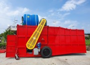 5. 코로나로 불경기 경주 양송이 농가는 아냐! (1)