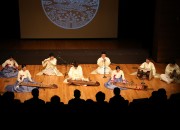 6. 경주시립고취대 전통음악의 밤 첫 공연 성황리 개최 (2)