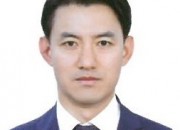 8. 경주시 공무원, 물분야 기술사 3관왕 기염 달성