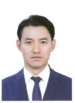 8. 경주시 공무원, 물분야 기술사 3관왕 기염 달성