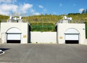 KORAD¤²¤Ñ¤©¤Ç¤µ¤Ð¤·¤Ã-¤¡¤Ì¤¡¤±¤Ì¤¤.QXP