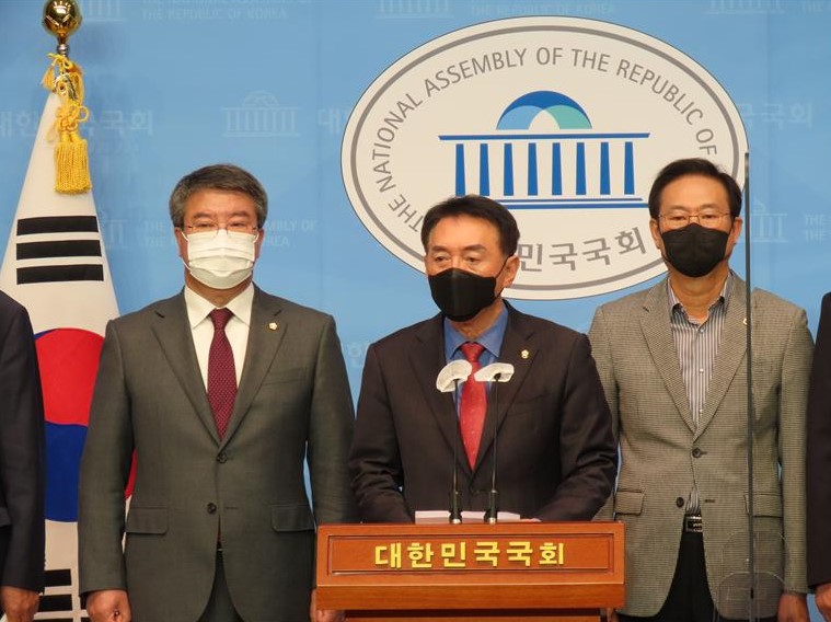 주석 2020-11-11 132403