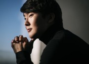 주석 2020-11-13 103443