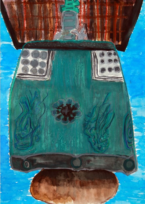 주석 2020-11-16 153805