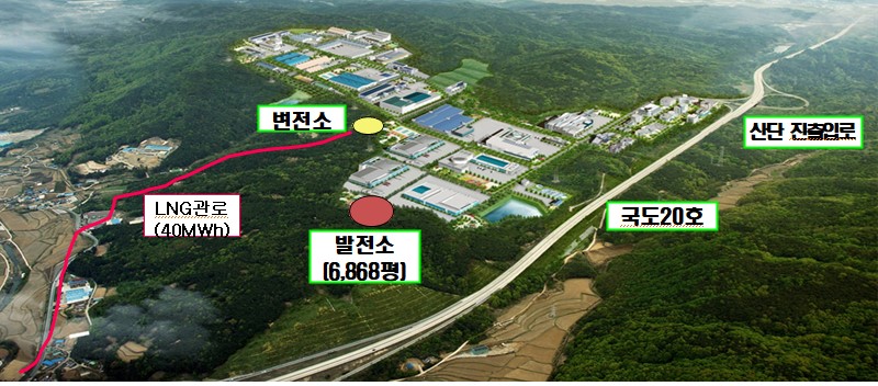 주석 2020-11-18 112712