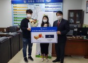 주석 2020-11-22 131855