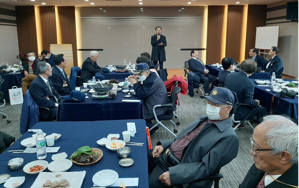 주석 2020-11-23 092207