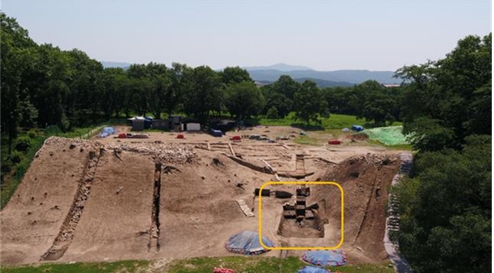 주석 2020-11-27 095930