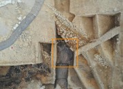 주석 2020-11-27 100008