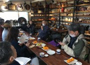 최용석 작업실 (3)