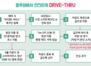 2021.01.27 드라이브 스루 보도자료 이미지