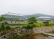 3. 경주 동궁원, 이번달부터 입장권 제휴 할인 (2)