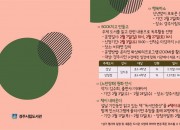 5. 경주시립도서관,‘생각의 달’ 2월 맞아 다양한 이야기 들려준다 (1)