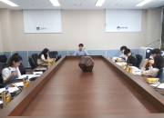 2. 화랑마을, 2021년도 청소년운영위원회 위원·동아리 회원 모집