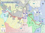 1. 경주시, ‘지방상수도 비상공급망 구축 사업’ 국비사업 선정