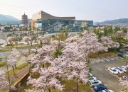 1. 경주시, 경주화백컨벤션센터 일원 ‘국제회의 복합지구’ 지정 도전 (1)