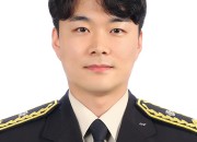 김연만 (1)