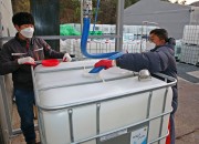 1. ‘지역 요소수 공급’··· 경주시가 책임진다 (1)