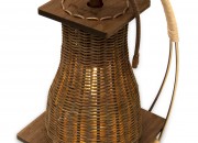 1. 경주시, 2021년 관광기념품 공모전 수상작 공개 - 대상-꿈꾸는 별빛여행-경주