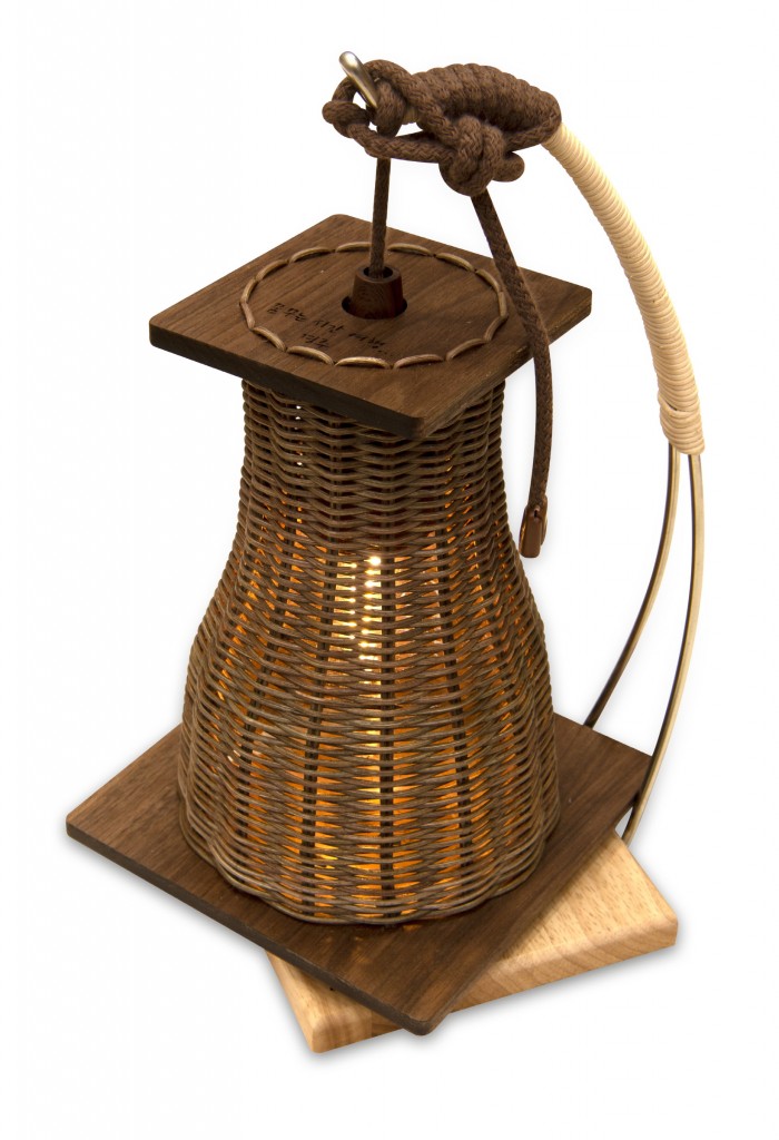 1. 경주시, 2021년 관광기념품 공모전 수상작 공개 - 대상-꿈꾸는 별빛여행-경주